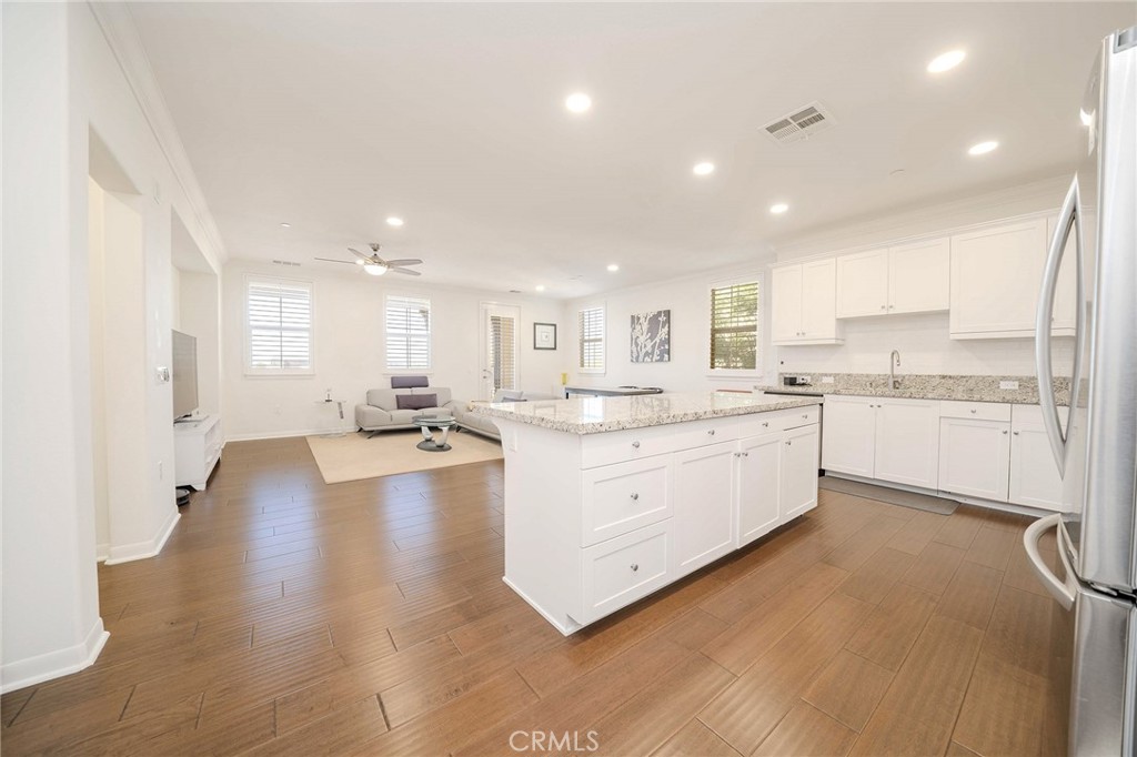 MLS #PW25251028 image #7