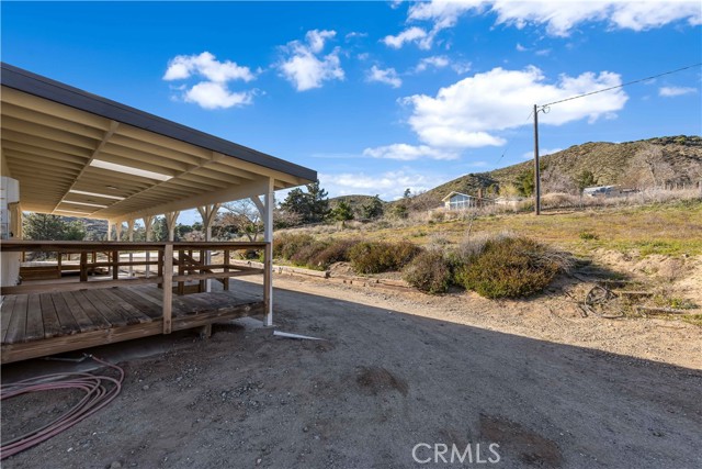 Detail Gallery Image 69 of 75 For 8817 Cache St, Leona Valley,  CA 93551 - 5 Beds | 3 Baths