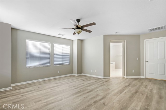 Image 14 of 44 For 32373 Whispering Willow Drive