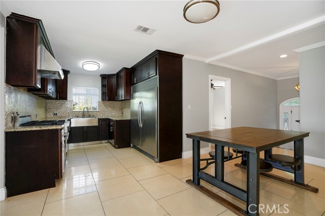 11419 Sunshine Terrace photo 7