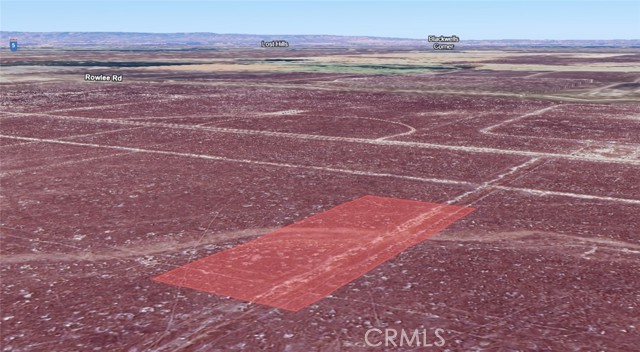 Detail Gallery Image 4 of 9 For 4609015 Delano, Delano,  CA 93215 - – Beds | – Baths