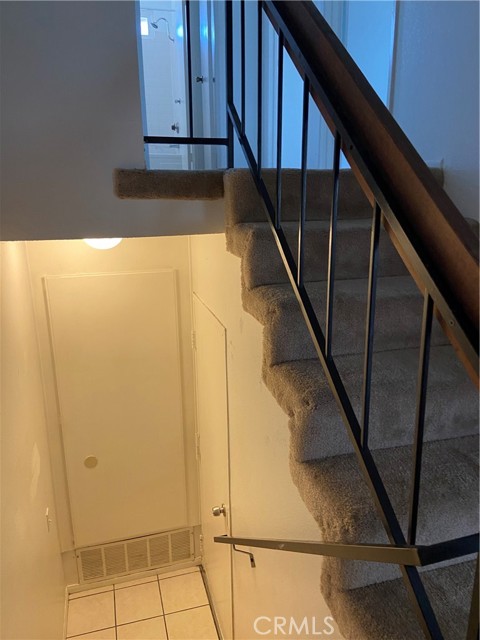 Detail Gallery Image 3 of 10 For 3160 E Palm Dr #54,  Fullerton,  CA 92831 - 2 Beds | 1/1 Baths