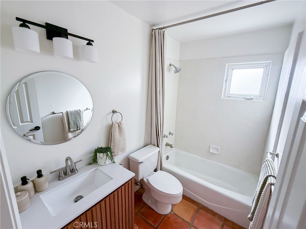 MLS #SB25257168 image #21