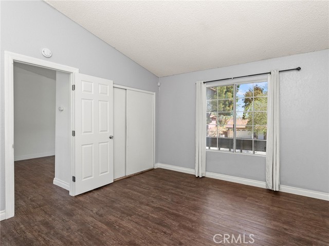 Detail Gallery Image 21 of 38 For 37707 Dixie Dr, Palmdale,  CA 93550 - 3 Beds | 2 Baths