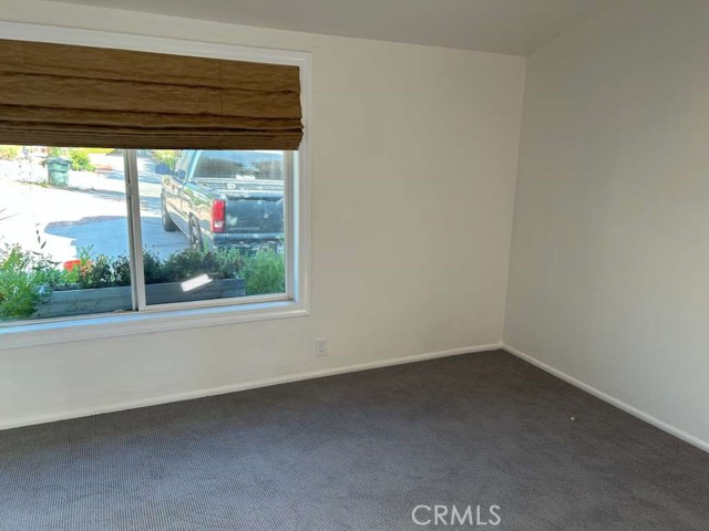 Detail Gallery Image 18 of 26 For 1215 Coronet, Pasadena,  CA 91107 - 2 Beds | 2 Baths