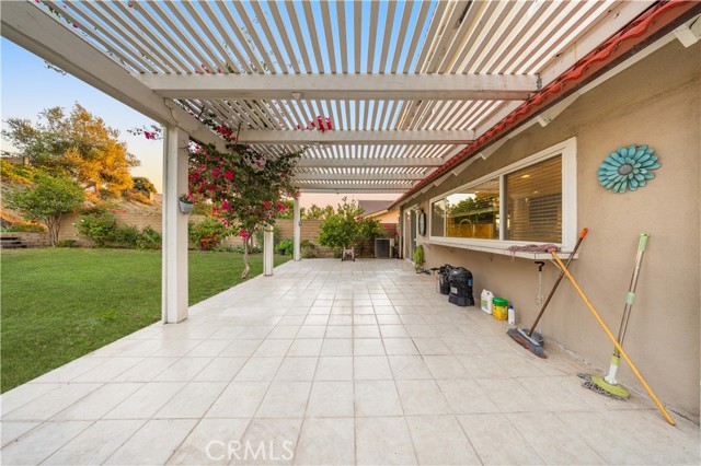 Detail Gallery Image 33 of 44 For 1142 Flintlock, Diamond Bar,  CA 91765 - 5 Beds | 3/1 Baths