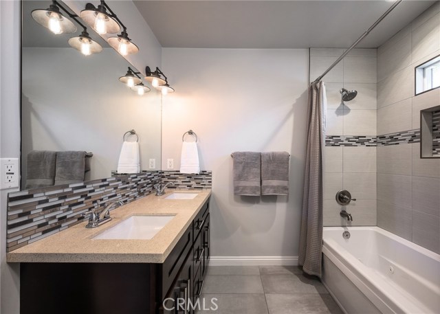 27563 Rainbow Ridge Road, Palos Verdes Peninsula, California 90274, 3 Bedrooms Bedrooms, ,2 BathroomsBathrooms,Residential,Sold,Rainbow Ridge,SB20025340