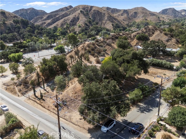 Image 37 of 39 For 29027 Val Verde Road