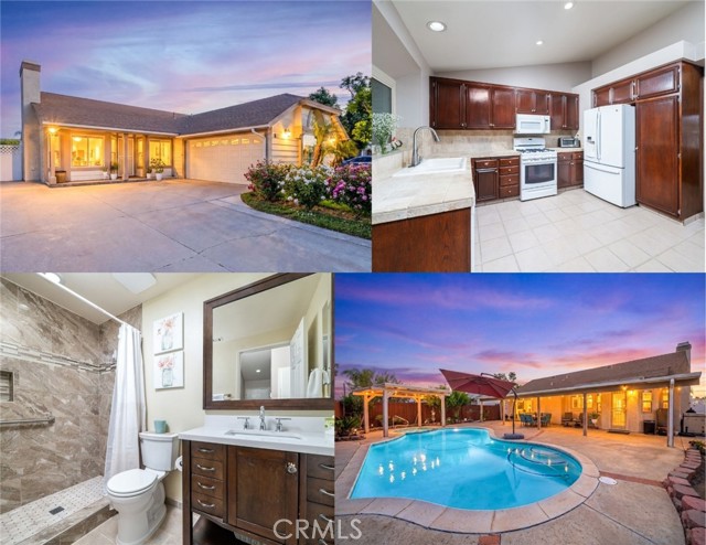 Front Image Thumbnail for CRSW26086914