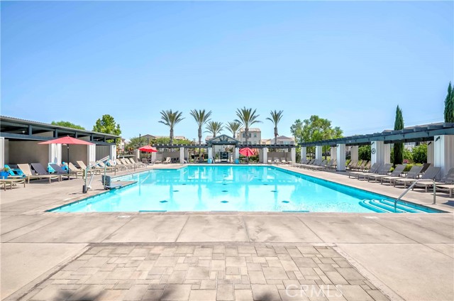 16145 Sandpiper Avenue, Chino CA: https://media.crmls.org/medias/fdc7e5ed-ce99-4da0-a27d-7cfffc7b9623.jpg