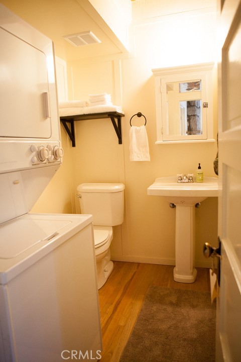 MLS #IG25263463 image #37