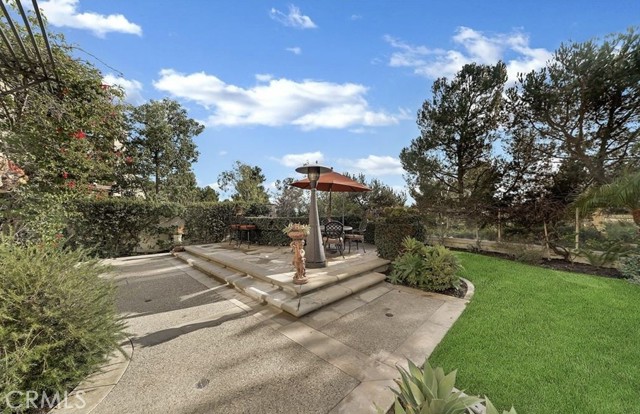 Detail Gallery Image 46 of 52 For 36 via Rubino, Newport Coast,  CA 92657 - 4 Beds | 4/1 Baths