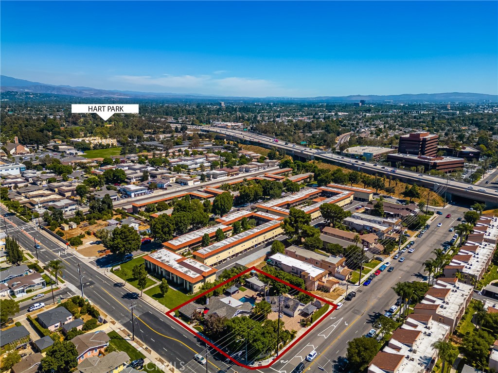 Fdc7fd0b Edd6 4aaf Be07 B1fa20dedf35