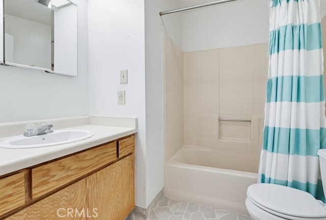 Image 54 of 75 For 5812 Graywood