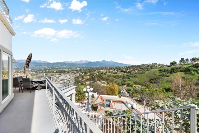 Detail Gallery Image 63 of 75 For 1603 Calle Cristina, San Dimas,  CA 91773 - 5 Beds | 5/1 Baths