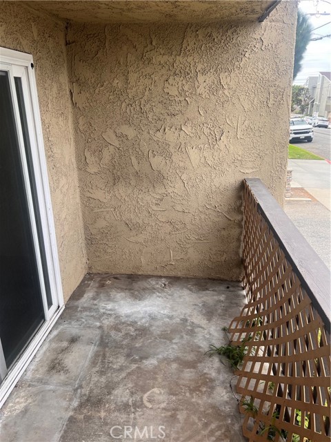 Detail Gallery Image 26 of 26 For 720 Meyer #101,  Redondo Beach,  CA 90278 - 2 Beds | 2 Baths