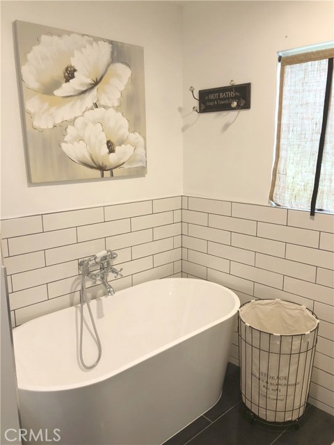 5 Harbor Sight Drive, Rolling Hills Estates, California 90274, 4 Bedrooms Bedrooms, ,4 BathroomsBathrooms,Residential,Sold,Harbor Sight,SB20140425