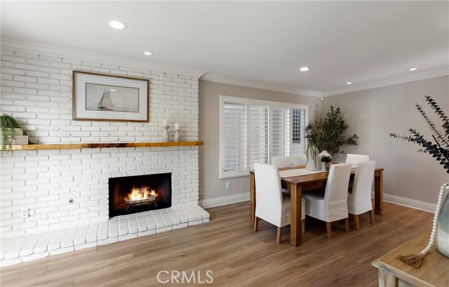 Detail Gallery Image 25 of 60 For 2121 Entrada Paraiso, San Clemente,  CA 92672 - 3 Beds | 2/1 Baths