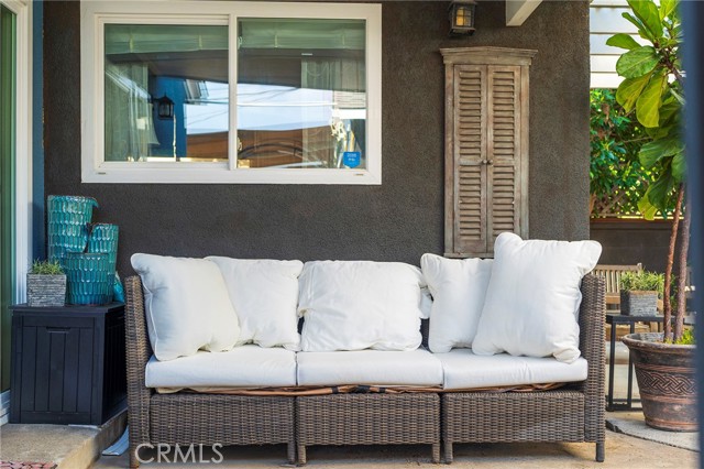 Detail Gallery Image 38 of 52 For 15619 Gerkin Avenue, Lawndale,  CA 90260 - 3 Beds | 2 Baths