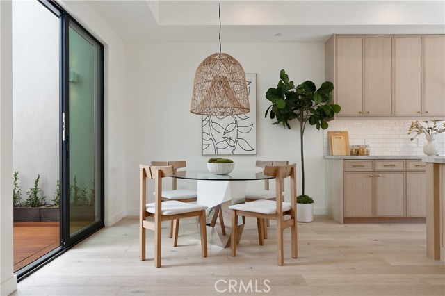 MLS #SB25265510 image #6