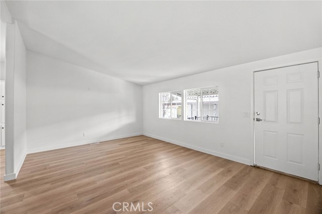 Detail Gallery Image 4 of 35 For 1550 Rimpau #125,  Corona,  CA 92881 - 3 Beds | 2 Baths