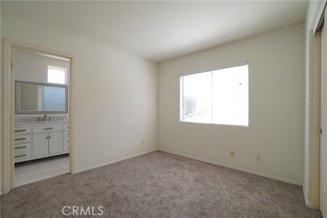 Detail Gallery Image 32 of 46 For 19511 Highridge, Lake Forest,  CA 92679 - 3 Beds | 2/1 Baths