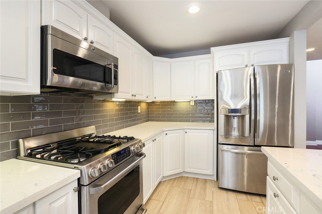 MLS #CV25269757 image #9