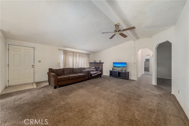 Detail Gallery Image 11 of 32 For 6324 10th Ave, Lucerne,  CA 95458 - 2 Beds | 2 Baths