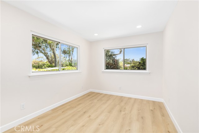 Detail Gallery Image 17 of 38 For 1725 Cabrillo Ave, Alhambra,  CA 91803 - 4 Beds | 2 Baths