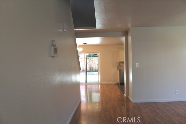 Detail Gallery Image 24 of 69 For 2553 Cinnamon Teal Dr, Los Banos,  CA 93635 - 4 Beds | 2 Baths