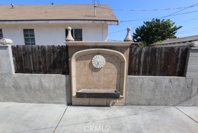 Detail Gallery Image 32 of 63 For 344 W 84th Pl, Los Angeles,  CA 90003 - 2 Beds | 2 Baths