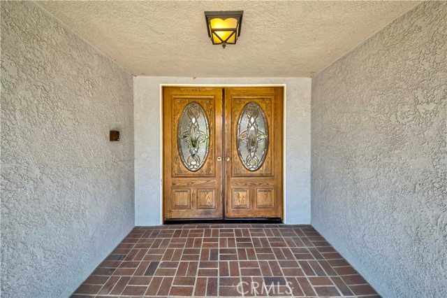 2837 E Mesa Drive, West Covina CA: https://media.crmls.org/medias/fdc8ce0a-3de1-4a4a-b9fb-ded7518e9766.jpg
