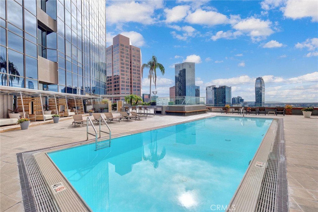 MLS #DW25268165 image #41