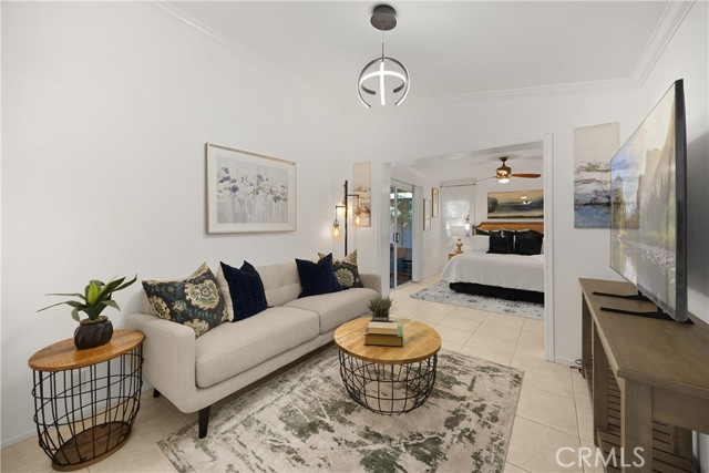 Detail Gallery Image 32 of 53 For 7230 Sarsaparilla Dr, Corona,  CA 92881 - 4 Beds | 3 Baths