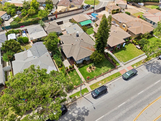 Image 34 of 40 For 10441 La Mirada Boulevard