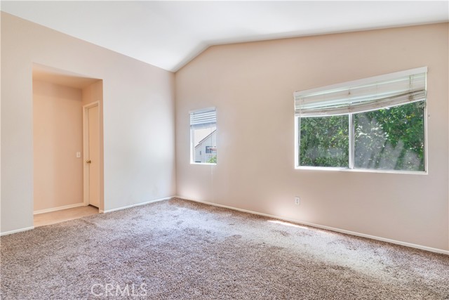 26057 Crestmont Circle, Menifee CA: https://media.crmls.org/medias/fdc8f23e-49f3-41fc-bb29-d0d6376ff36b.jpg