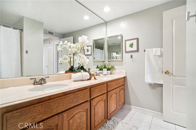 Detail Gallery Image 28 of 68 For 20550 via El Tajo, Yorba Linda,  CA 92887 - 4 Beds | 3 Baths