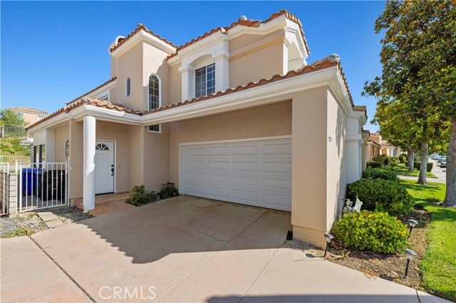 25815 Dickens Court, Stevenson Ranch CA: https://media.crmls.org/medias/fdc90c48-ae99-4d00-9a0d-0d0c78bf023b.jpg