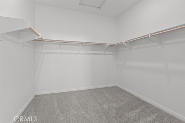 11633 rockingham Street, Moreno Valley CA: https://media.crmls.org/medias/fdc91504-c4b8-4d71-8edc-c23f282b404c.jpg