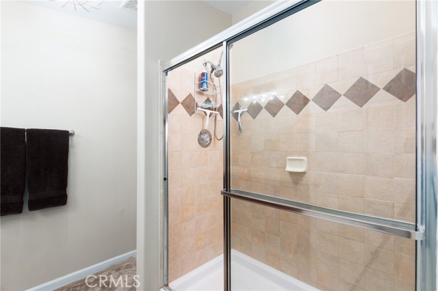 Detail Gallery Image 20 of 75 For 5550 Las Tablas Bay Dr, Paso Robles,  CA 93446 - 4 Beds | 3 Baths