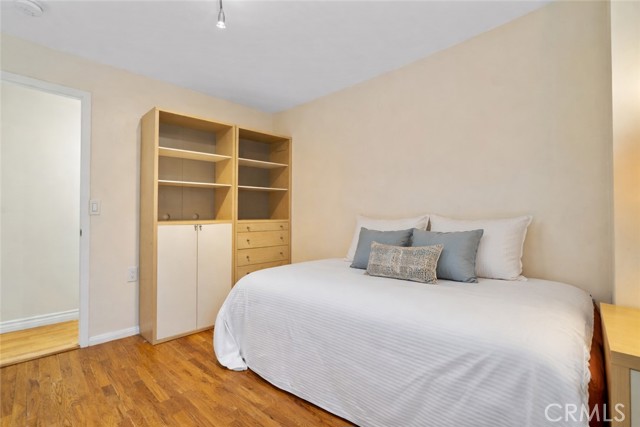 Detail Gallery Image 22 of 38 For 23777 Mulholland Hwy Hwy #62,  Calabasas,  CA 91302 - 4 Beds | 4 Baths