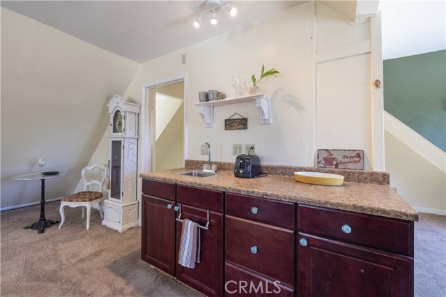 Detail Gallery Image 51 of 64 For 841 Paine Rd, Big Bear Lake,  CA 92315 - 5 Beds | 2/1 Baths