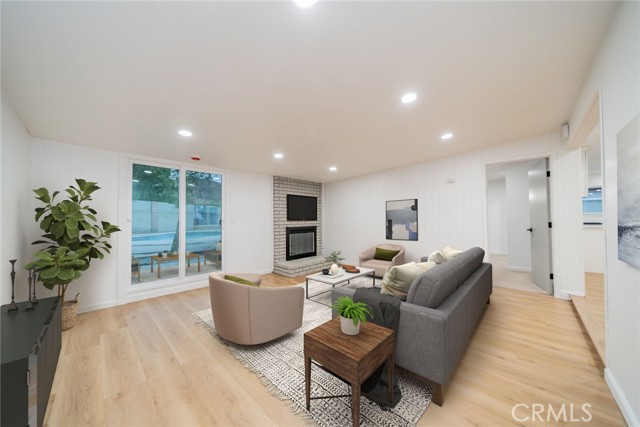 Detail Gallery Image 8 of 32 For 1408 Bussey St, San Bernardino,  CA 92405 - 5 Beds | 2 Baths