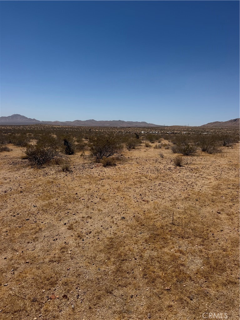 MLS #HD26168976 image #10