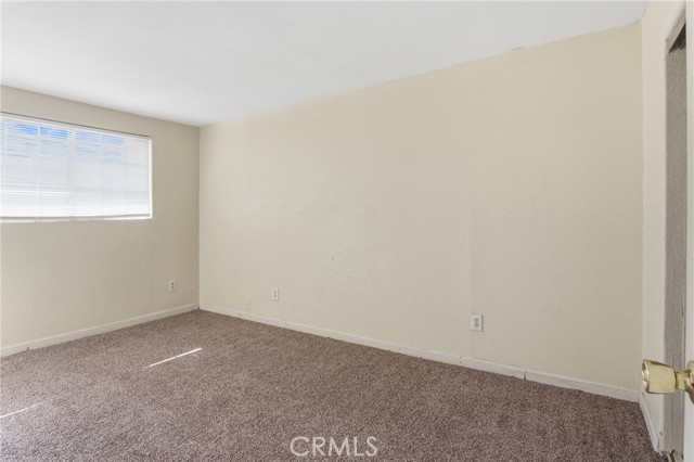 Detail Gallery Image 28 of 36 For 481 20th St, San Bernardino,  CA 92405 - 2 Beds | 2 Baths