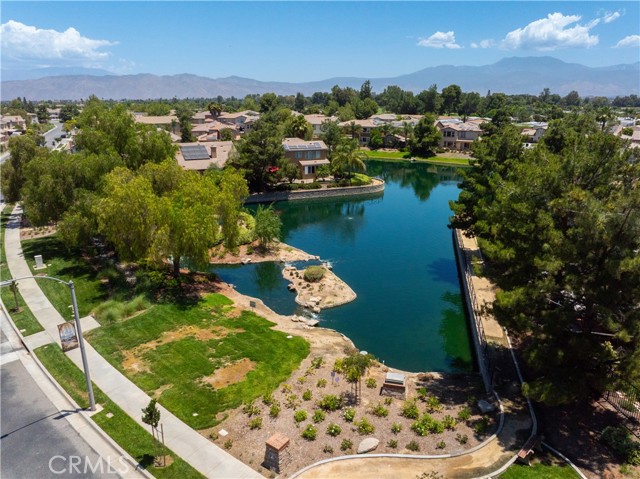 Image 29 of 36 For 1387 Veronica Trail