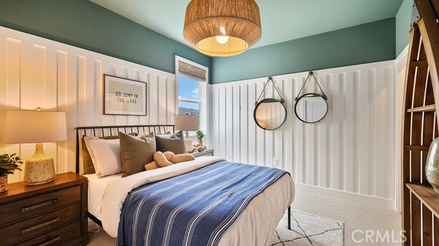 27463 Sand Almond Way, Valencia CA: https://media.crmls.org/medias/fdc98fc4-7b21-48f3-9ba1-9937a643b60f.jpg