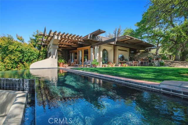 Front Image Thumbnail for CRSC26210686