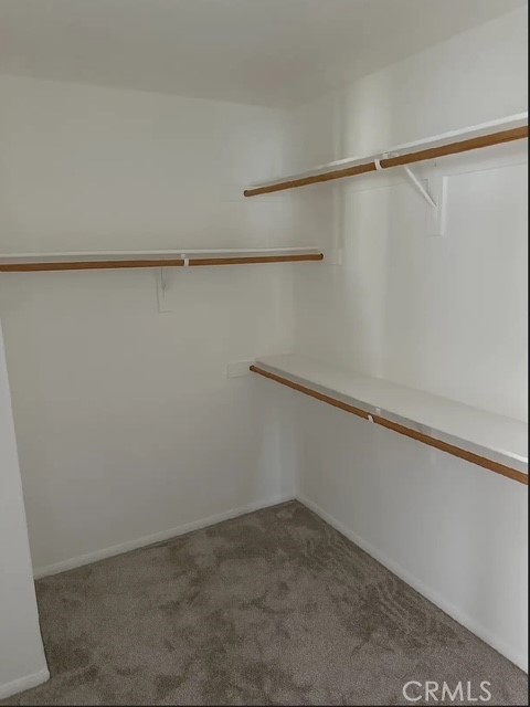 Detail Gallery Image 17 of 27 For 45763 Klamath Ct, Temecula,  CA 92592 - 3 Beds | 2/1 Baths