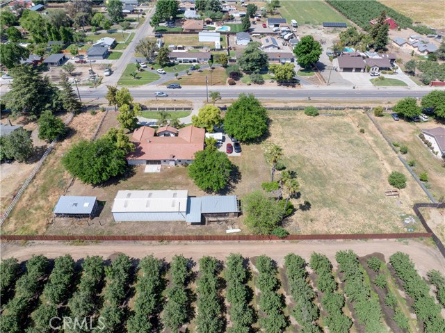 Detail Gallery Image 45 of 47 For 2540 E Childs Ave, Merced,  CA 95341 - 4 Beds | 3 Baths